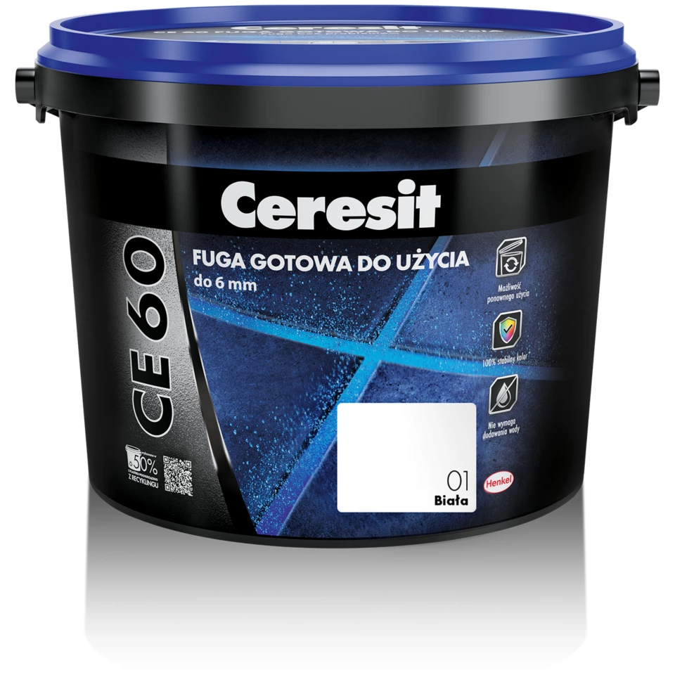 pl_ceresit_packshot_ce_60_frontside_1280x1280.webp