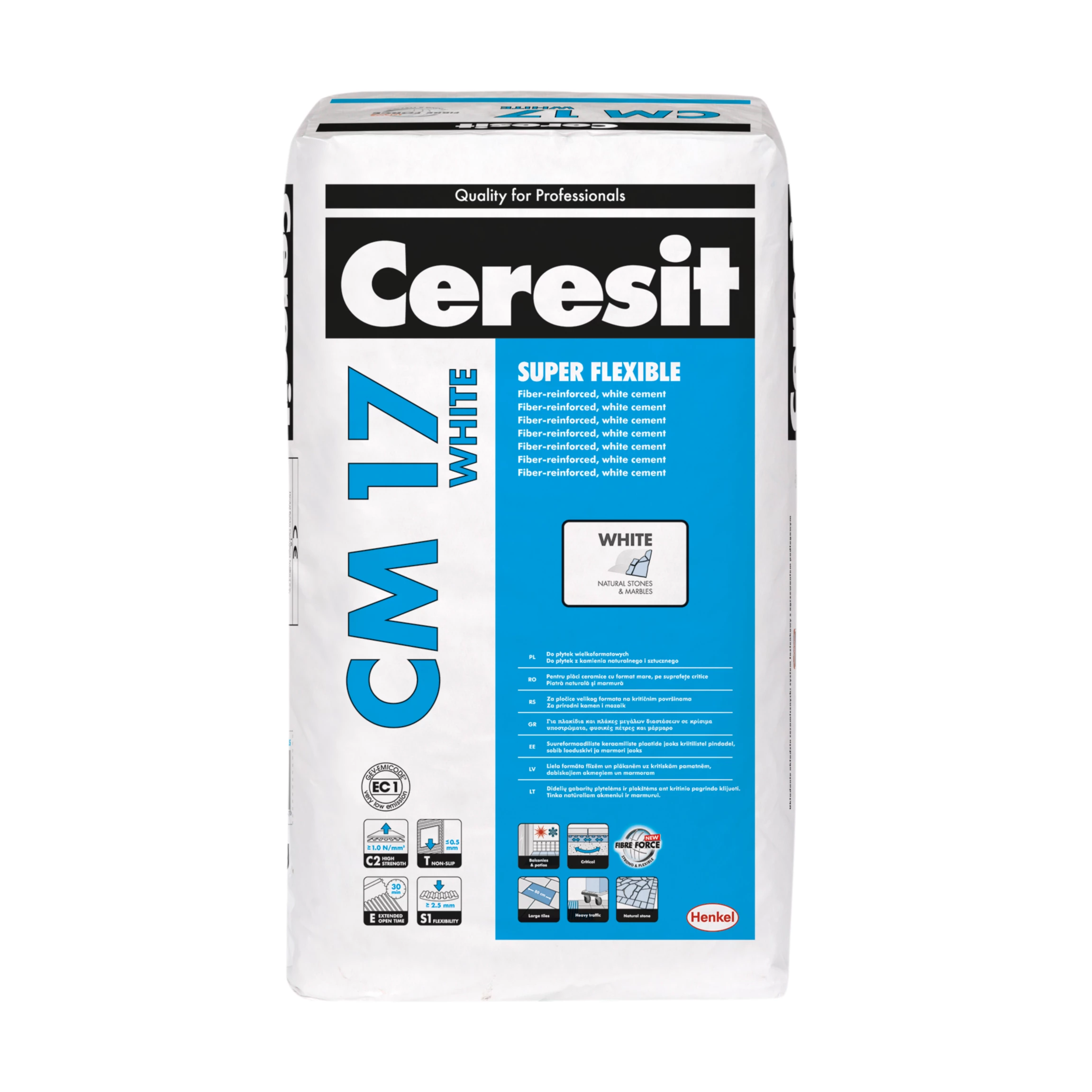CM17_WHITE_25kg.webp