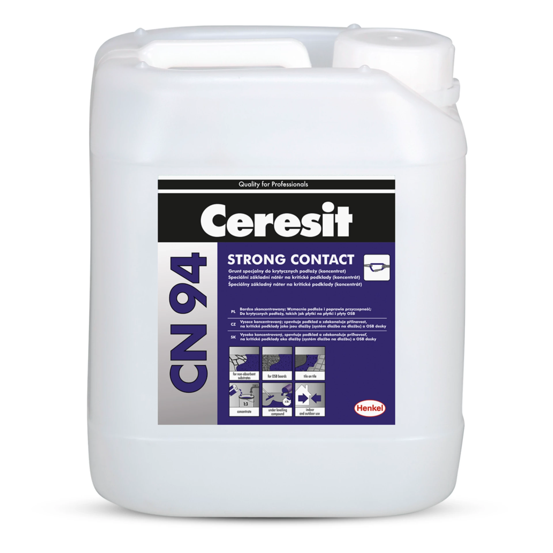 pl-ceresit-flooring-cn94-relaunch-frontside-packshot_1280x1280_1.webp