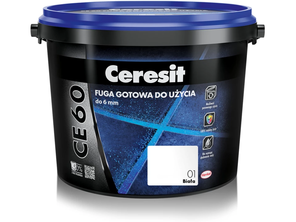 pl_ceresit_teaser_ce_60_frontside_1280x920.webp