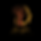 Lilian Gomes logo arvore.png