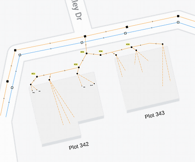 GoogleMaps.png