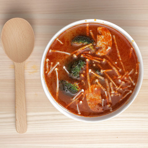 WindThaiVegetarianTomYumSoup.jpg