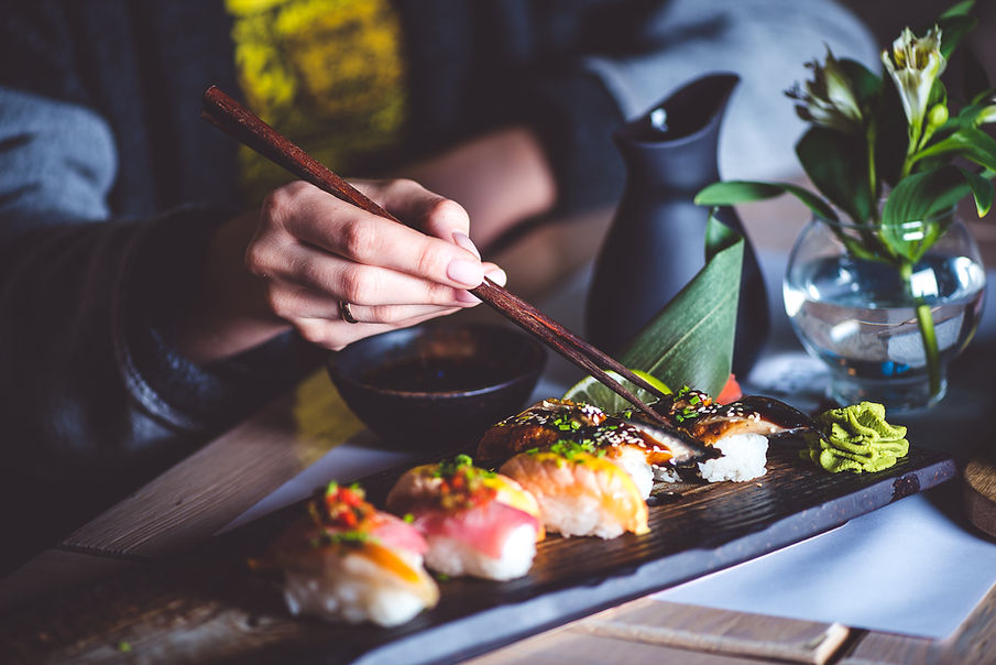 AdobeStock_140462047.jpeg