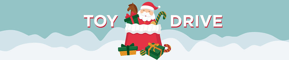 ToyDriveBanner1.jpg
