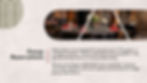 MAEvents_V21-web-3.jpg