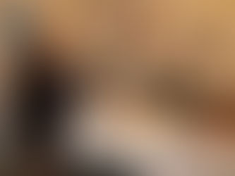 Bir Ömrün İzleri, Kadın Emeğiyle Geleceğe Taşınıyor