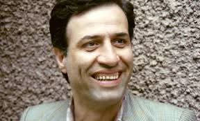 YÜREĞİMİN “KEMAL SUNAL” YARISI