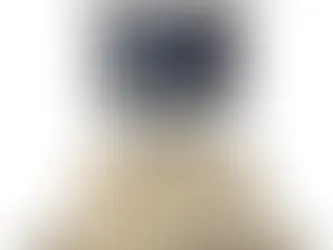 Yaşasın hukuk! Akıl mantık tırt!