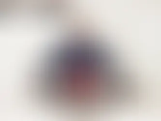 Şanlıtürk'ten Meclis'te Alarm Zili: Fındık Krizi, İntiharları Tetikledi!