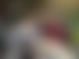 Teşekkürler Vildan