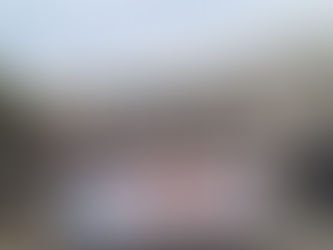 Ordu'da 'Çöp Alanı' İsyanı Büyüyor!