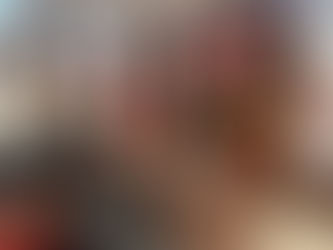 Ordulu Başsavcıya Yeni Görev