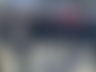 Kore Gazisi Ahmet Çamoğlu'na Veda