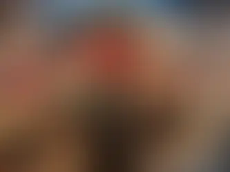 Kural mı? Güç mü?