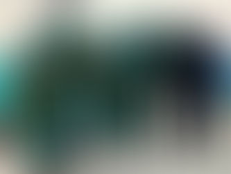 Ordu'da Tıp Bayramı Tadında Başarı: 83 Yaşındaki Hasta Kanserden Kurtarıldı!