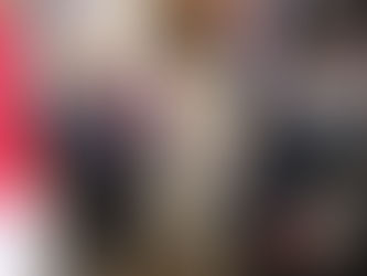 Dilek Ağacı Eylemi! 