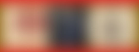 31’inci Fırkanın Ünye’ye İntikali Ve Konuşlanması