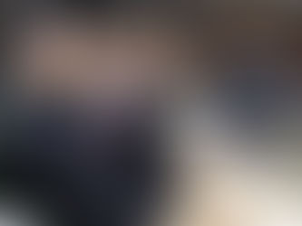 AK Parti’den TMO’ya Çifte Ziyaret!