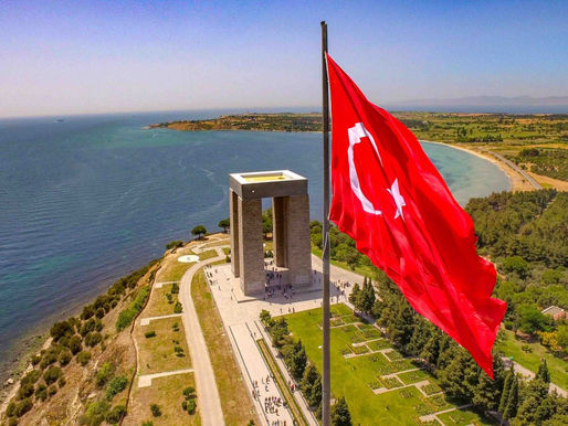 ŞUUR EKSİKLİĞİ