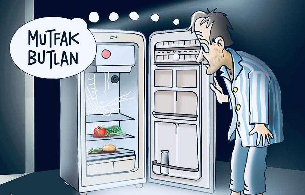Mutlak Butlan