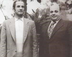 REŞAT YAVUZ: MEDRESEÖNÜ’LÜ GÖZÜ KARA KUVVA’CI... Kore Gazisi, Kıbrıs Mücahidi