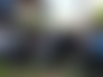 Şanlıtürk Gençlerle Buluştu: “Güçlü Türkiye’nin Teminatı!”