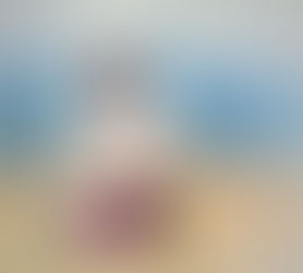 VENÜS VE AŞK MELEĞİ