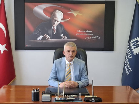 Vergi ve Mali Düzenlemelerde Yeni Dönem!