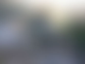 Yağmur Suyu Sorununa Köklü Çözüm