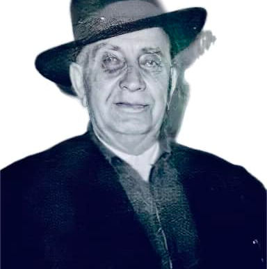 Ahmet Cemal Mağden dedikleri