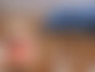 FINDIKTA SOYGUN DÜZENİ