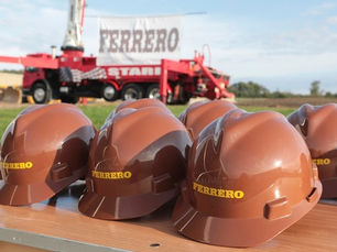 Rekabet Kurumu'ndan Fındıkta Flaş Karar!