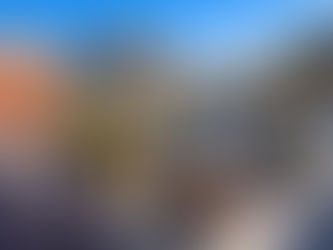 Çambaşı Yoluna 600 Milyon TL'lik İvme! Gözler Kalan Çalışmalarda