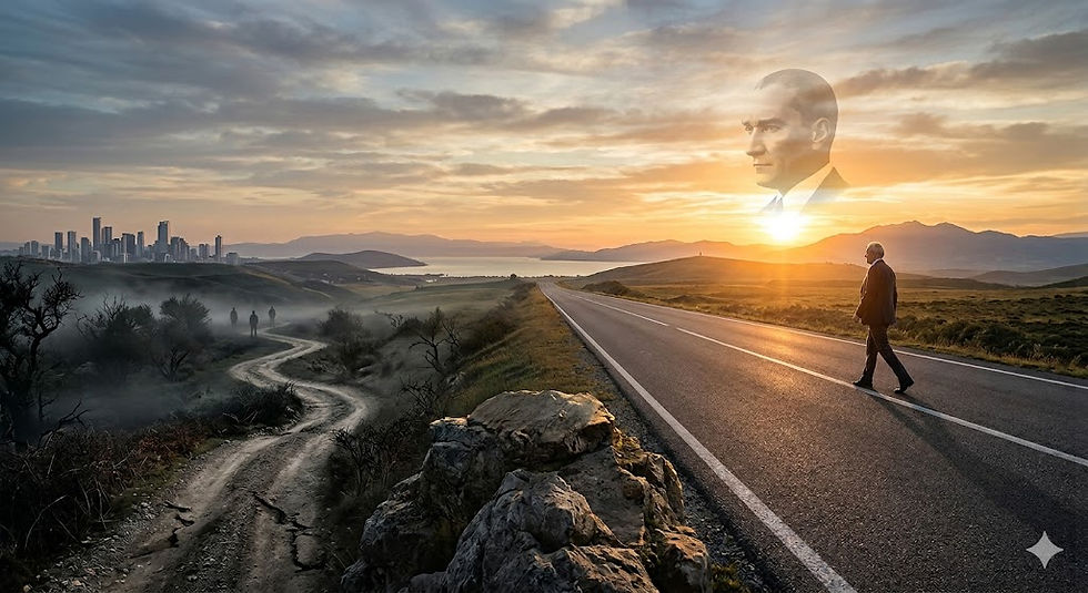 YOL