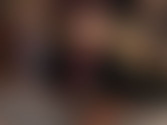 Engel Tanımaz Vurgun!