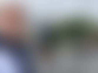 Efirli’de Yine Kaza, Yine Feryat! “Daha Kaç Can Yanacak?”