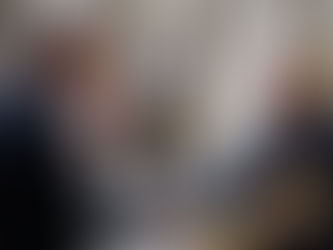 Çiftçiye Kredi Müjdesi: Borç Engeli Tarih Oluyor!