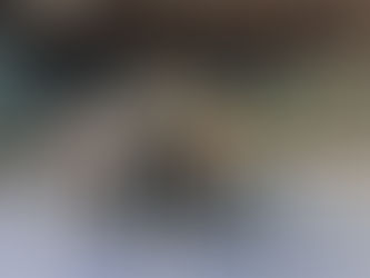 Ordu'nun Genç Raketleri Trabzon'u Salladı!