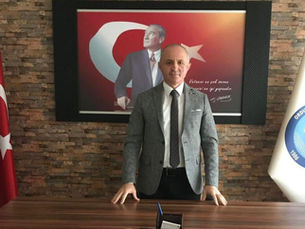 Eğitimsizlik ve Yok Sayılan Altyapı