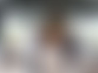 Taş Fırın Geleneği Zamana Meydan Okuyor