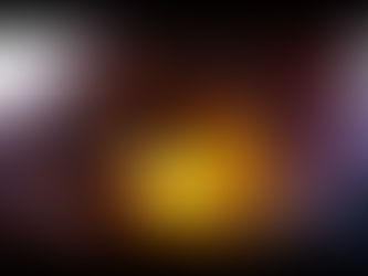 Tahta Kapıların Altındaki Delik: Kaybolan Bir Uyuma ve Yaşam Biçimine Övgü