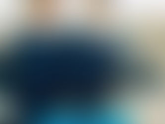 Sokak Dediğin Çocuk Demekti