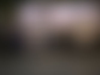 Türk Fındığı Hindistan Pazarında Gücünü Artırıyor