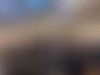 Ordu Gaziler Yarım Asır Sonra KKTC'de