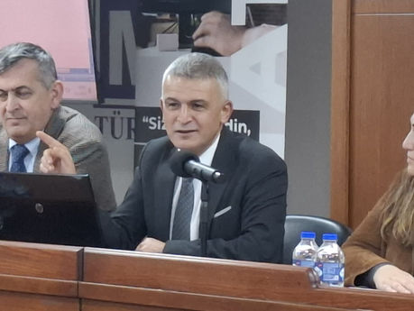 Kritik Değerlendirme