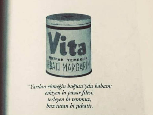 BABALAR GÜNÜ OLMALI TÜM ÇOCUKLARIN,,,