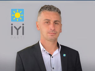 “Klip Değil, Hizmet Gerek”