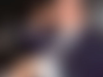 Bakan Çay İçmişti, Biz İnanmıştık: Kazım Koyuncu’yu Öldüren O Büyük Yalan!