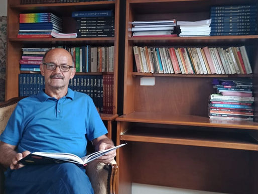 Fındıkçı Olmanın Zorluğu